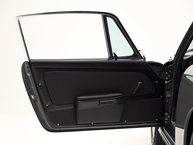 Straat Automobile 1968 Porsche 911-11835356 Slate Grey 